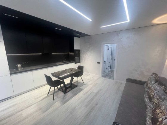 Продається 1 кімнатна квартира по вул. Академіка Янгеля 7218 Винница