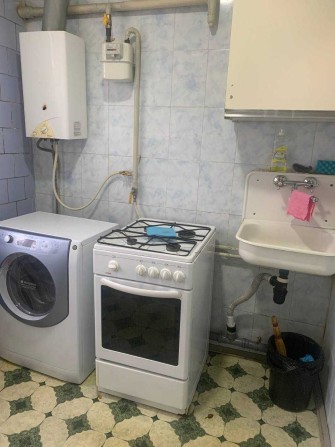 Продам 3 комнатную квартиру Кирова Поля Центр - фото 1