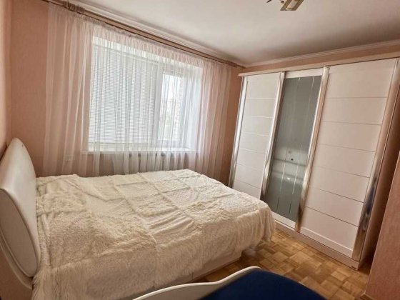 ПРОДАЖ 3к квартира АГВ Цегляний будинок Винница