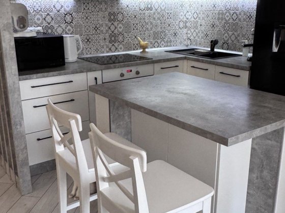 Продаж 2-кімн квартири Ужгород