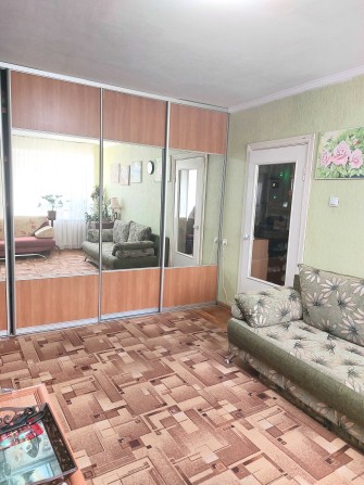 Продам 1 кімнатну квартиру  на Слов'янці - фото 1