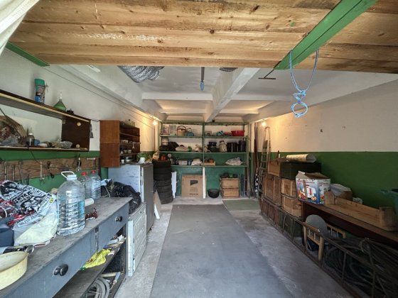 Продам гараж Кривий Ріг