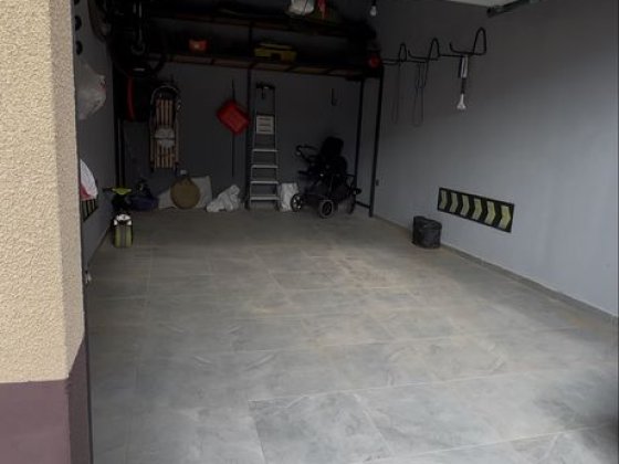 Продам гараж Авангард/Максимус Ужгород