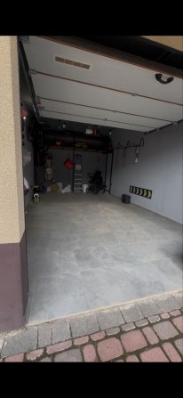 Продам гараж Авангард/Максимус - фото 1