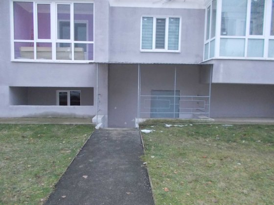 Продам підвал (гараж для веломашин та колясок) Жабинського 2в Чернігів Чернигов