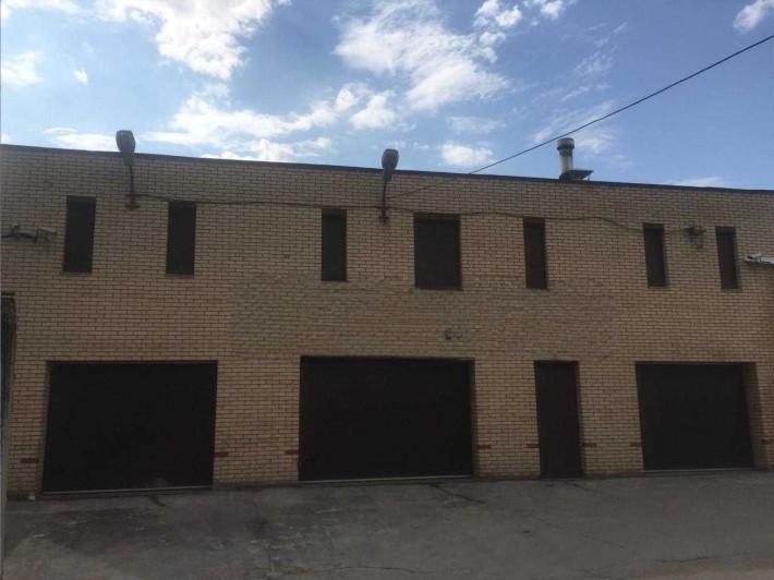 4 в 1 - квартира, сауна, гараж, укриття - фото 1