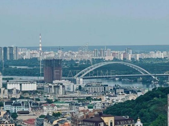 Інвестиційна пропозиція ЖК А52 Опт 12 комор та 2 мотомісць Знижка -20% Київ