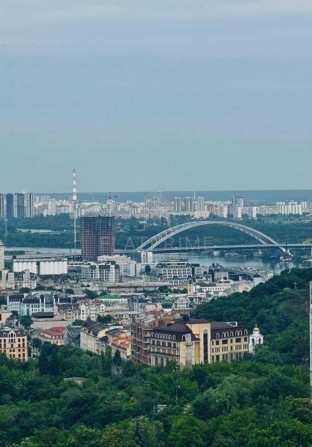 Інвестиційна пропозиція ЖК А52 Опт 12 комор та 2 мотомісць Знижка -20% - фото 1