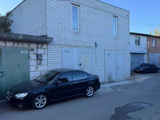 Продаю гараж капітальної будови, Оболонь, кооператив “Мінський” Киев