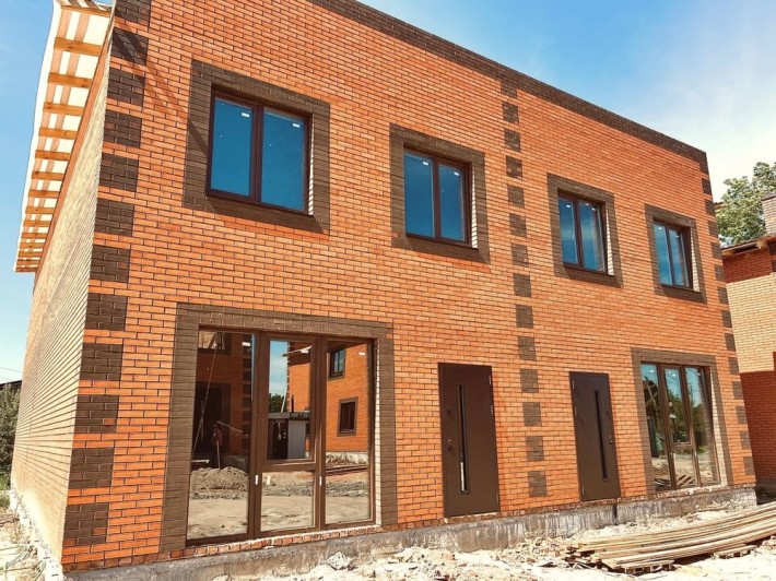 Без комісії! Танунхаус  по ціні 1 кімнатної квартири - фото 1