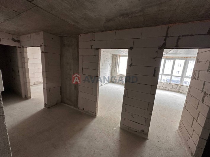 БЕЗ КОМІСІЇ !! Продаж 2к квартири в ЖК 'Тараскова 5' - фото 1