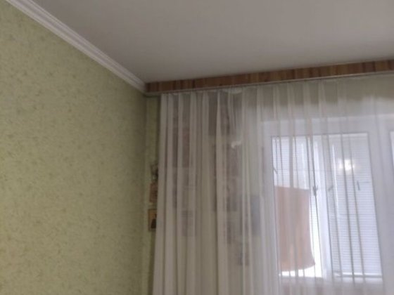 Продам 3-х кімнатну квартиру на розі вулиць Нарбутівська-Ільєнка