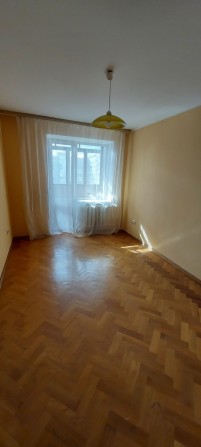 Продам квартиру в Вінниці - фото 1