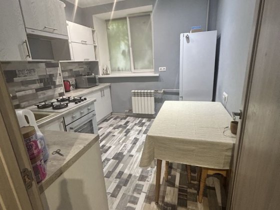 2к квартира Центр  Вернадского парк Шевченко Центр