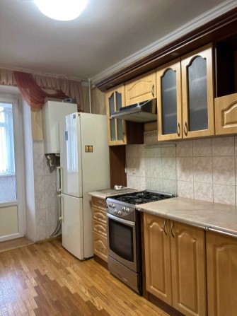 Продаж 3к квартири на Шевченка - фото 1