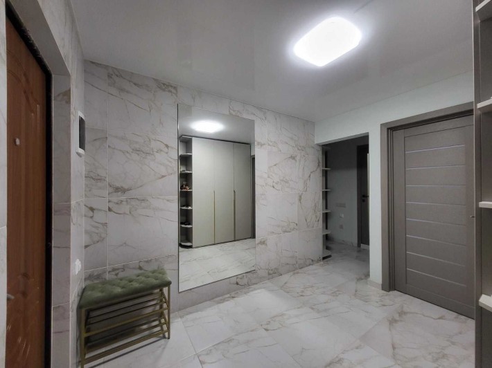 Продається 3 кімнатна квартира район Поділля 2342 - фото 1