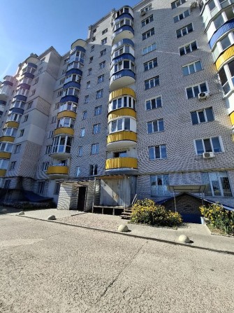 єОселя,  єВідновлення Продаж 1 к квартира вул Попова 31а - фото 1