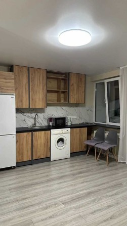 Продаж 1к 31м2 вул. Кирилівська (Фрунзе) 89 Подільский р-н ТОП ЦІНА!! - фото 1