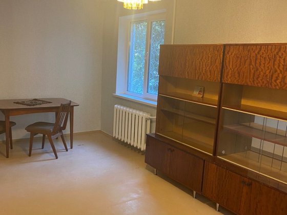 Продам 2-х кімнатну квартиру на 600 річчя Вінниця