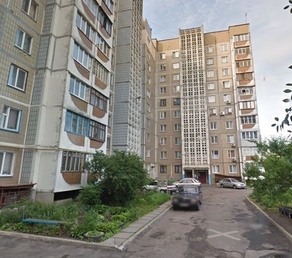 Пропонуємо до продажу 4-х кімнатну квартиру по вулиці Хоменка - фото 1