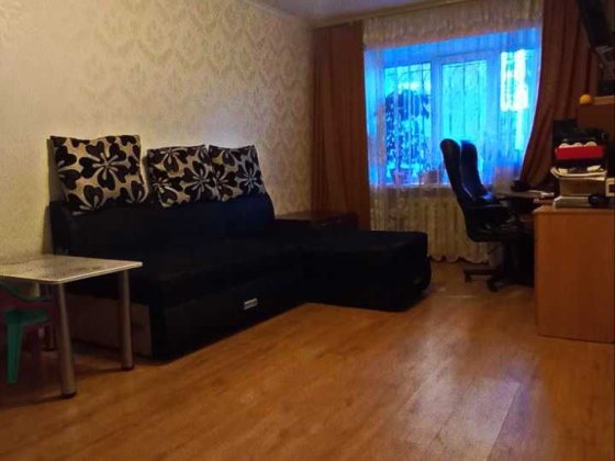 ЗАТИШНА 2-кім. квартира в ТИХОМУ ЦЕНТРІ Черкас! Черкаси