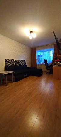 ЗАТИШНА 2-кім. квартира в ТИХОМУ ЦЕНТРІ Черкас! - фото 1