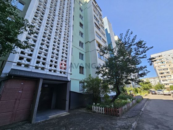 Продаж квартири СРОЧНО Черкассы