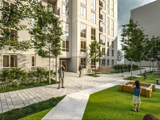 ℹ️ПРОДАЖ 1️⃣-кім. квартири на Замості (Зулінського),РОЗТЕРМІНУВАННЯ‼️ Винница