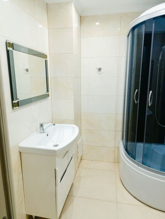 Підходить під сертифікат! 1 кімнатна квартира в новобудові - фото 1