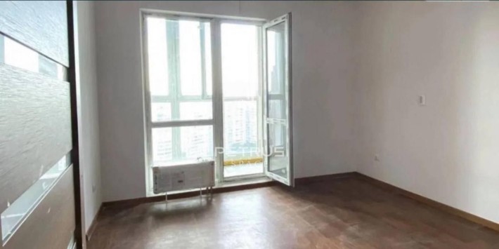 Без % Продаж 1 к квартири,  Навігатор 2, вул. Коноплянська 22 - фото 1