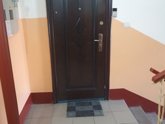 Квартира 3-х кімнатна Чернигов