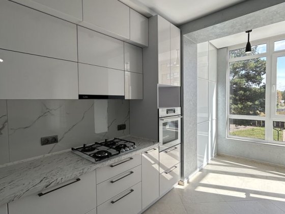 1-кімнатна Масани\ 3 поверх \ єОселя, єВідновлення Чернигов