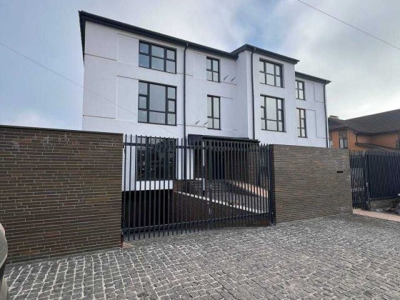 Продам 3х кімнатну квартиру в Новобудові! Ціна ТОП! (Р88) Чернигов