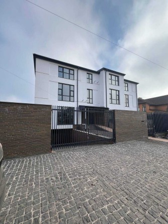 Продам 3х кімнатну квартиру в Новобудові! Ціна ТОП! (Р88) - фото 1