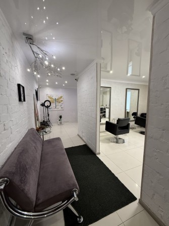 Продаж квартири Студія-краси вул. Гуржіївська-вул.Шевченко - фото 1