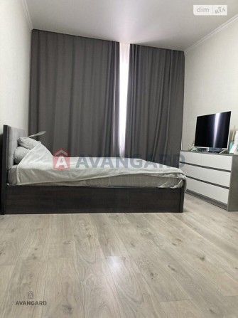 Продам 2к квартиру - фото 1