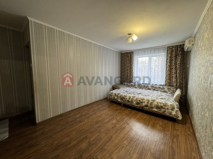 Продам 4 х квартиру 49000$ Левый Берег - фото 1