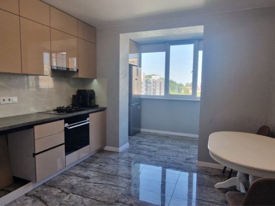 Продам квартиру жк Софія Винница