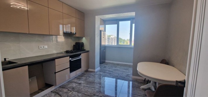 Продам квартиру жк Софія - фото 1