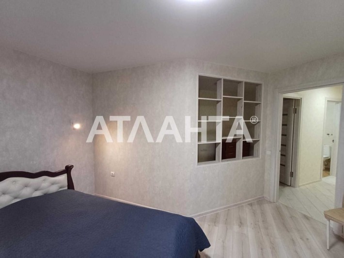 Продаж 2к  квартира Новобуд! АГВ! 2-ий поверх! Хороша ціна! Торг! - фото 1