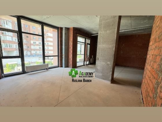 Продам квартиру ЖК К12  52.1 м. 3/10  Ключи. 68000$ Днепр