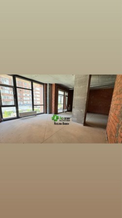 Продам квартиру ЖК К12  52.1 м. 3/10  Ключи. 68000$ - фото 1