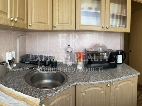 ‼️Новинка‼️2-кімн.кв.в затишному районі Чернигов