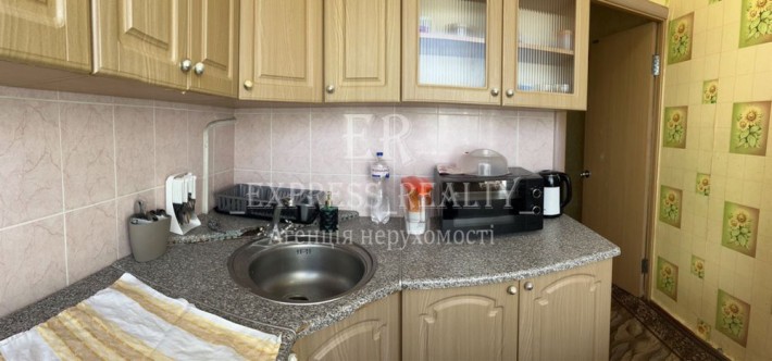 ‼️Новинка‼️2-кімн.кв.в затишному районі - фото 1