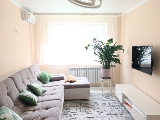 Продаж 3к кв. р-н Урожая Винница