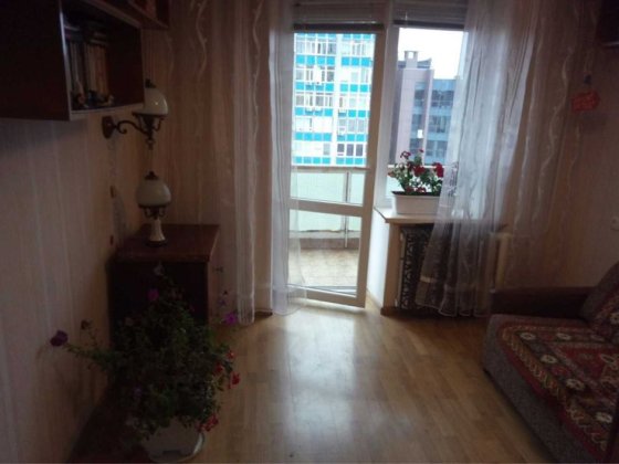 4к квартира центр міста (л1