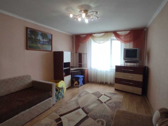 Продам 1 кімнатну квартиру на Привокзальній (Ближнє Замості) 3030 Вінниця