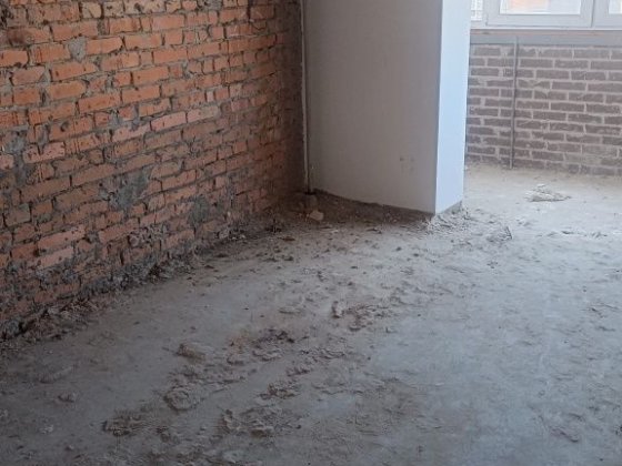 Продаж квартири в жк.Набережний Винница