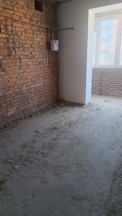 Продаж квартири в жк.Набережний - фото 1