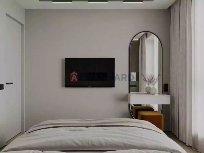 Продається 1-кімнатна квартира ЖК Рідний Дім - фото 1